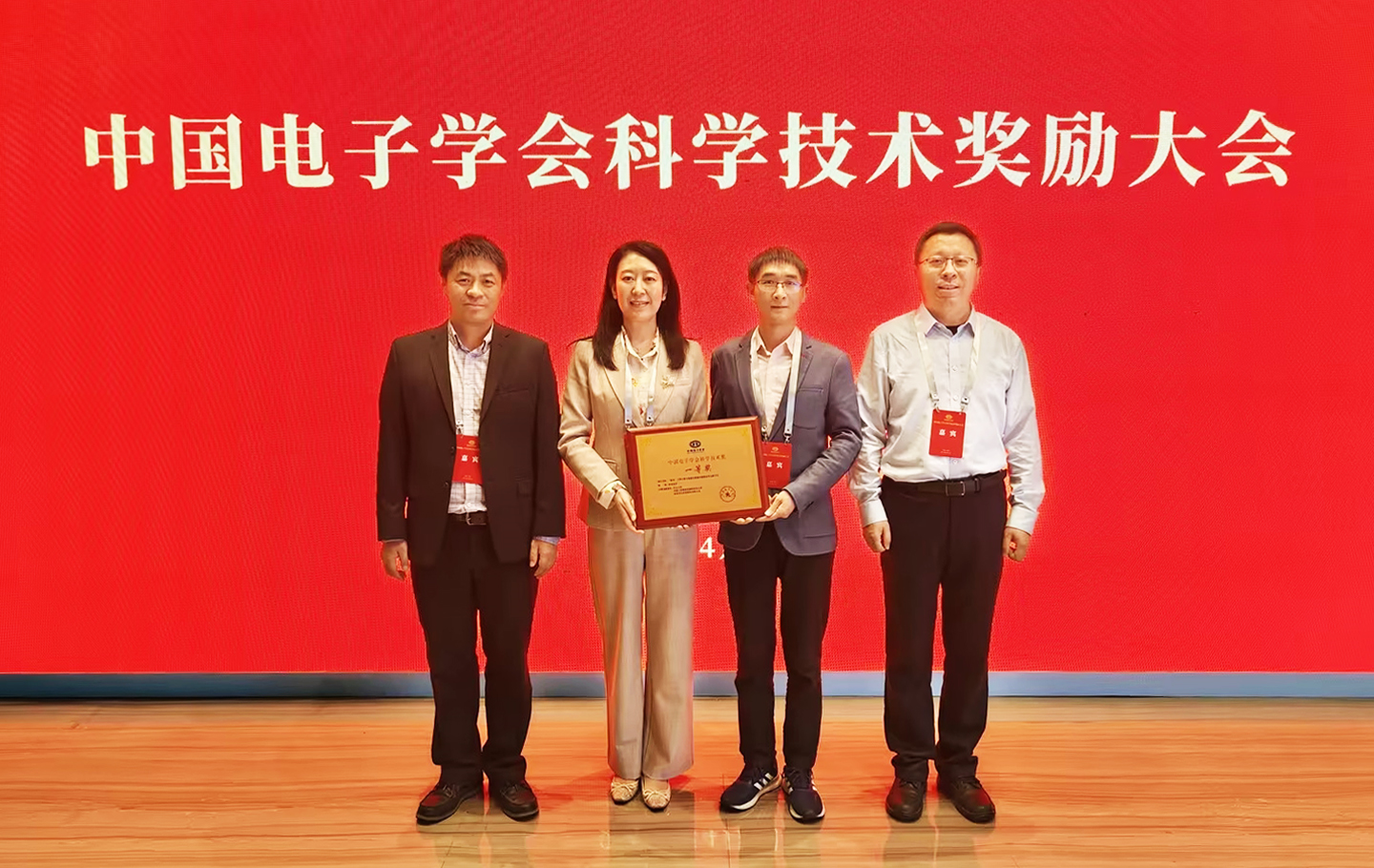 北京的游戏开发公司_开发北京手机游戏公司招聘_北京手机游戏开发公司