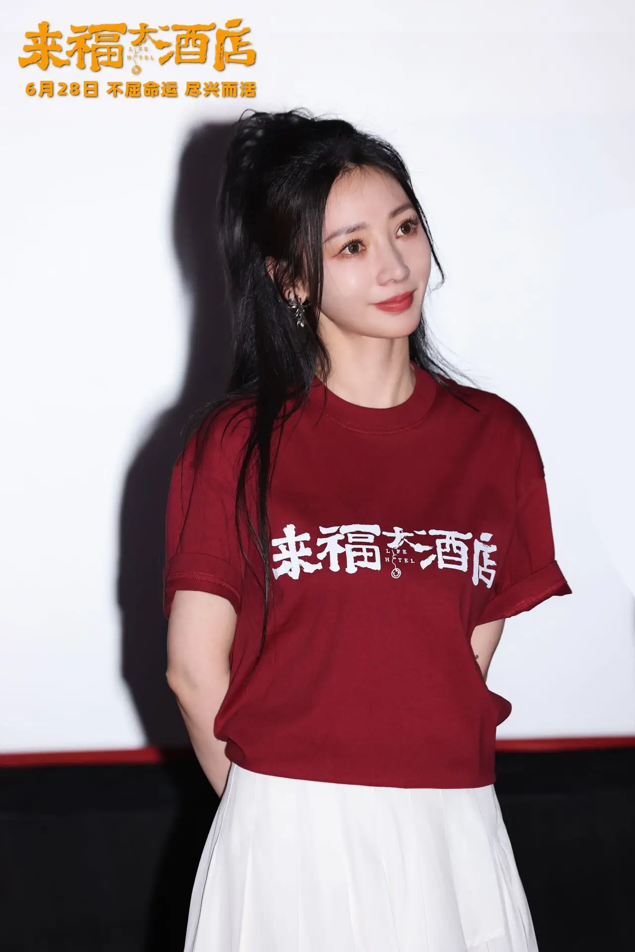 北京的游戏开发公司_开发北京手机游戏公司招聘_北京手机游戏开发公司