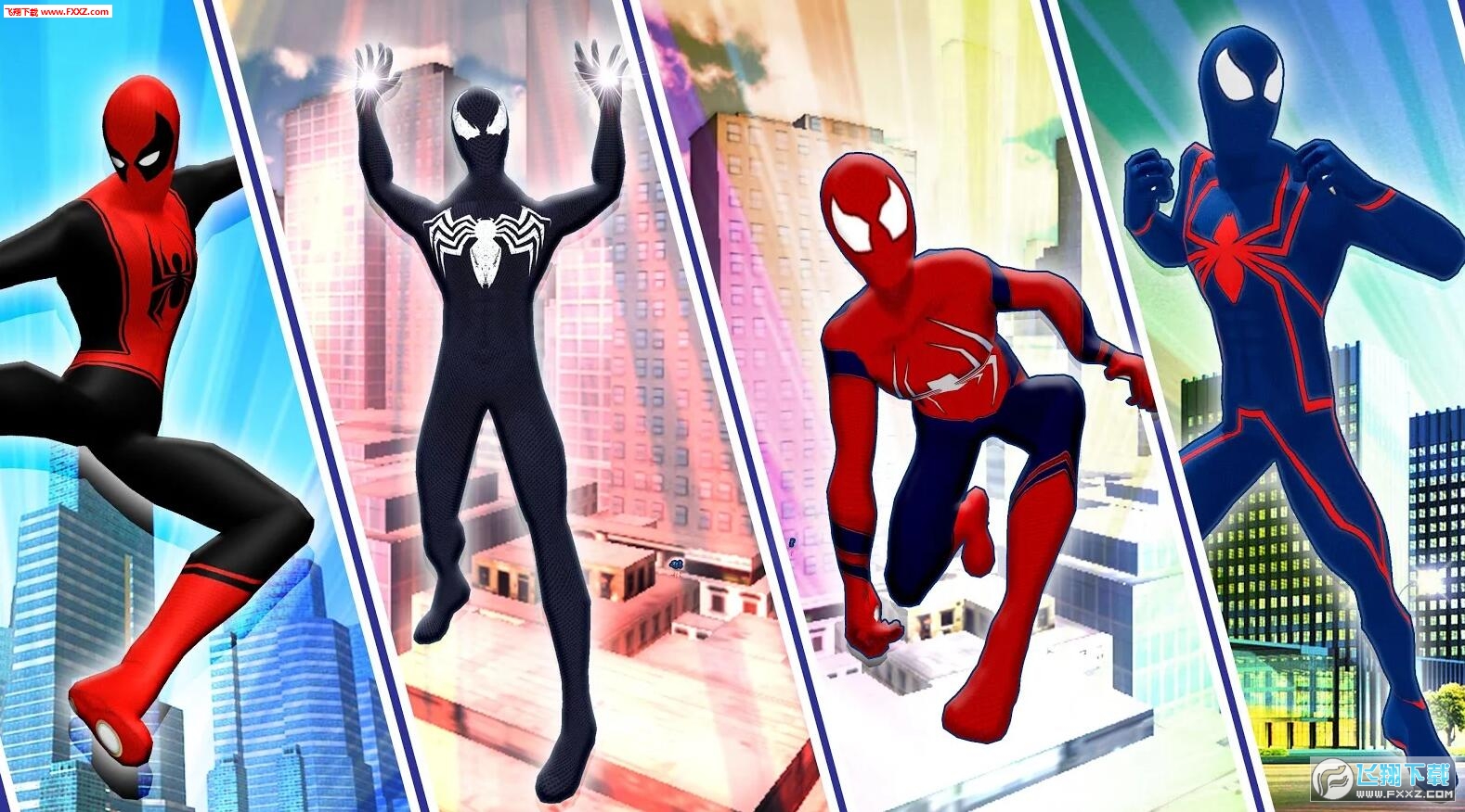 手机游戏平台_手机游戏捕鱼_spiderman手机游戏