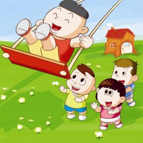卓玛小妹妹个人资料_卓玛小女孩_小卓玛