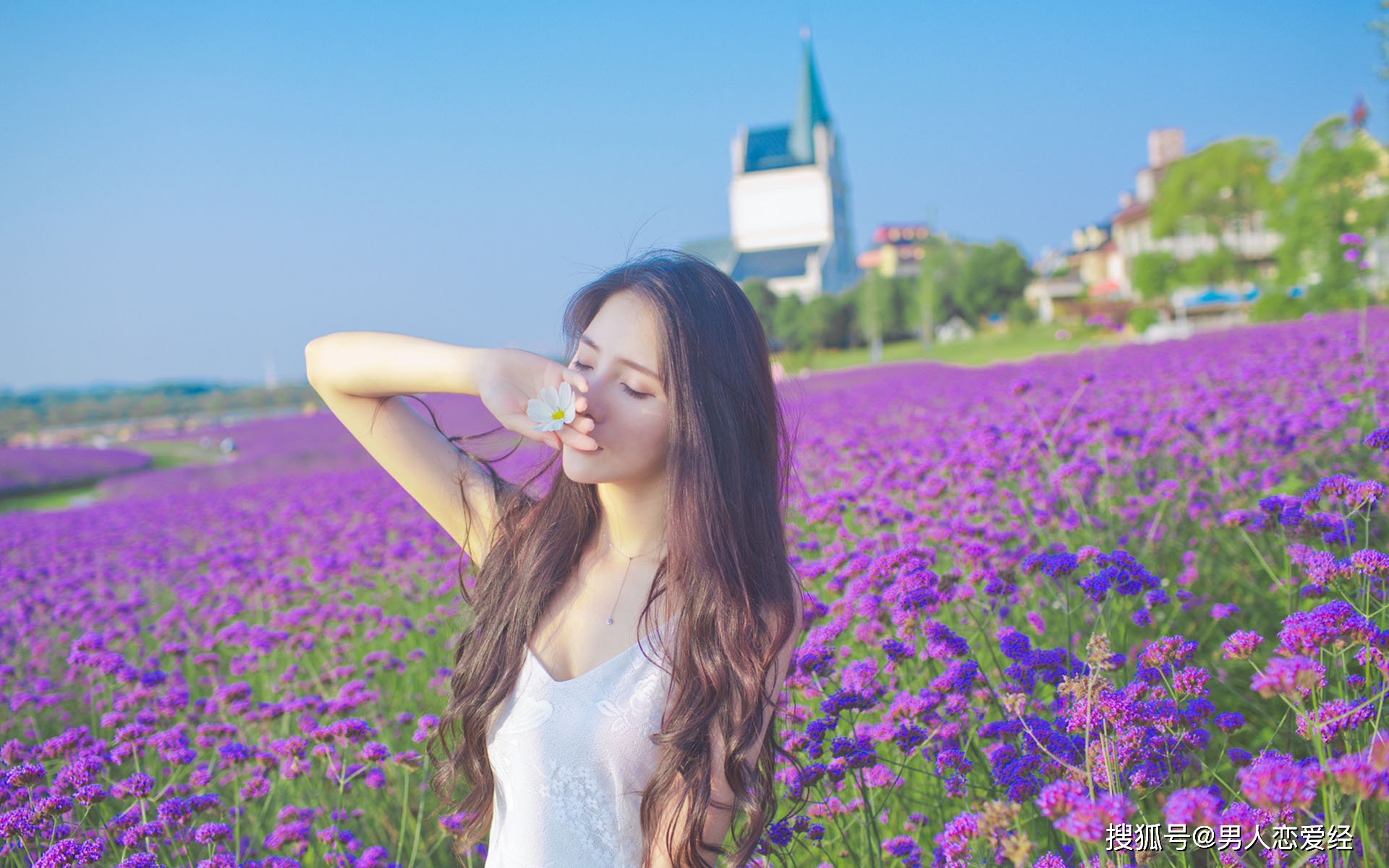 等价交换生存手机双人游戏-等价交换：手机双人游戏，考验默契与