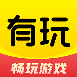 年度好玩手游排行榜_好玩手机游戏_17年好玩的手机游戏