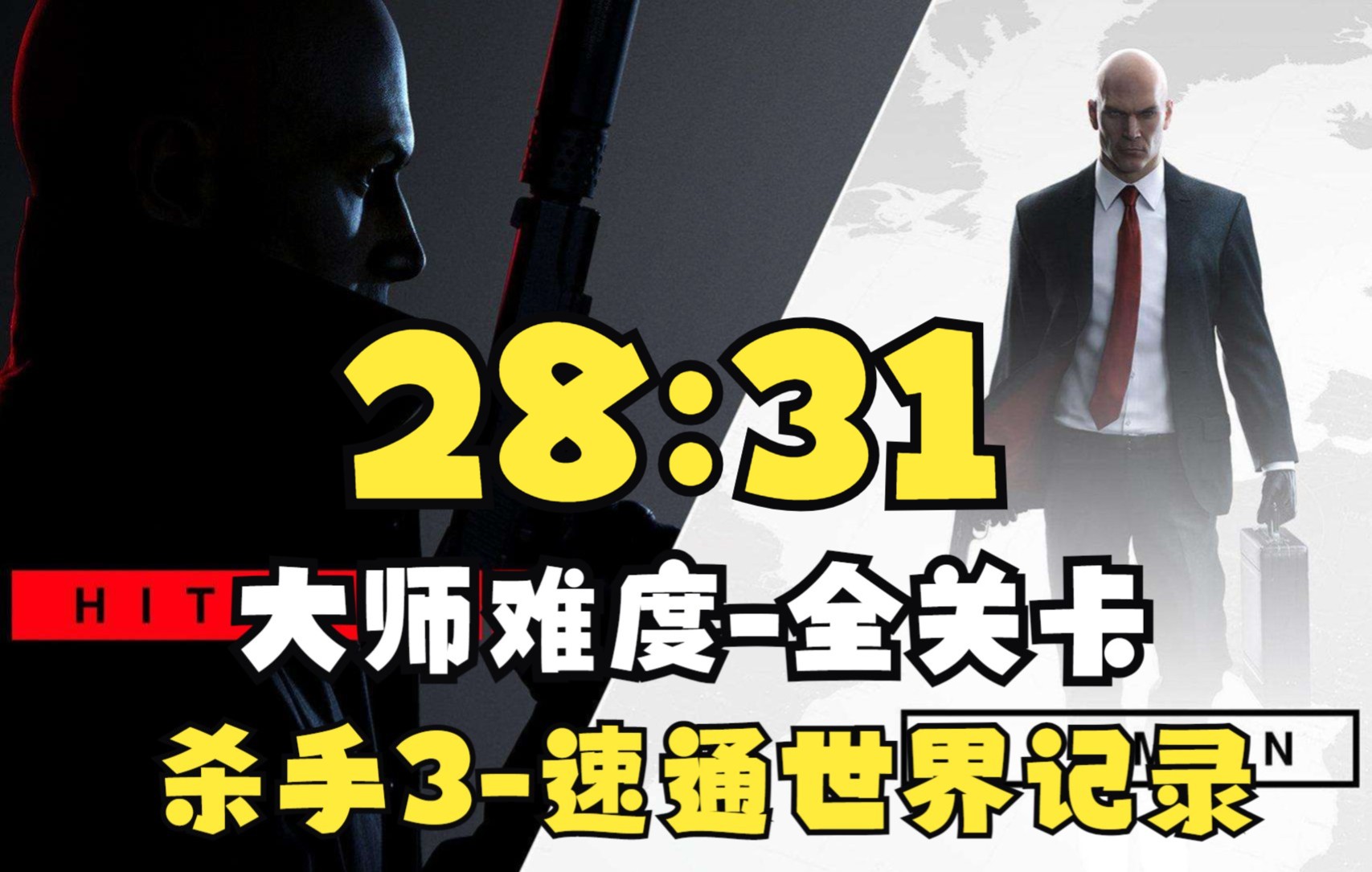 ATRi游戏手机_手机游戏捕鱼_手机游戏平台
