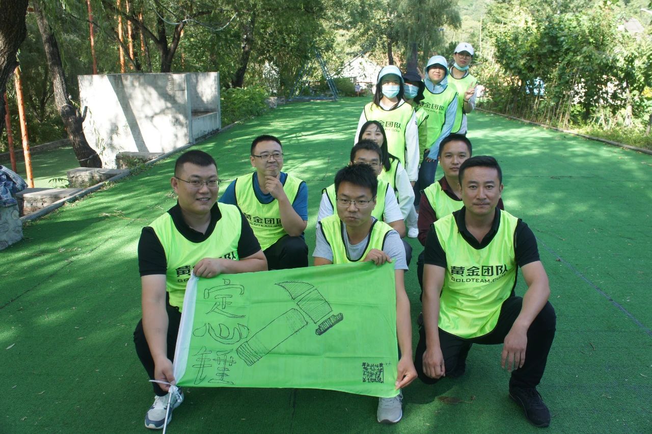 手机游戏人数_手机游戏玩家_8人以上手机游戏有哪些