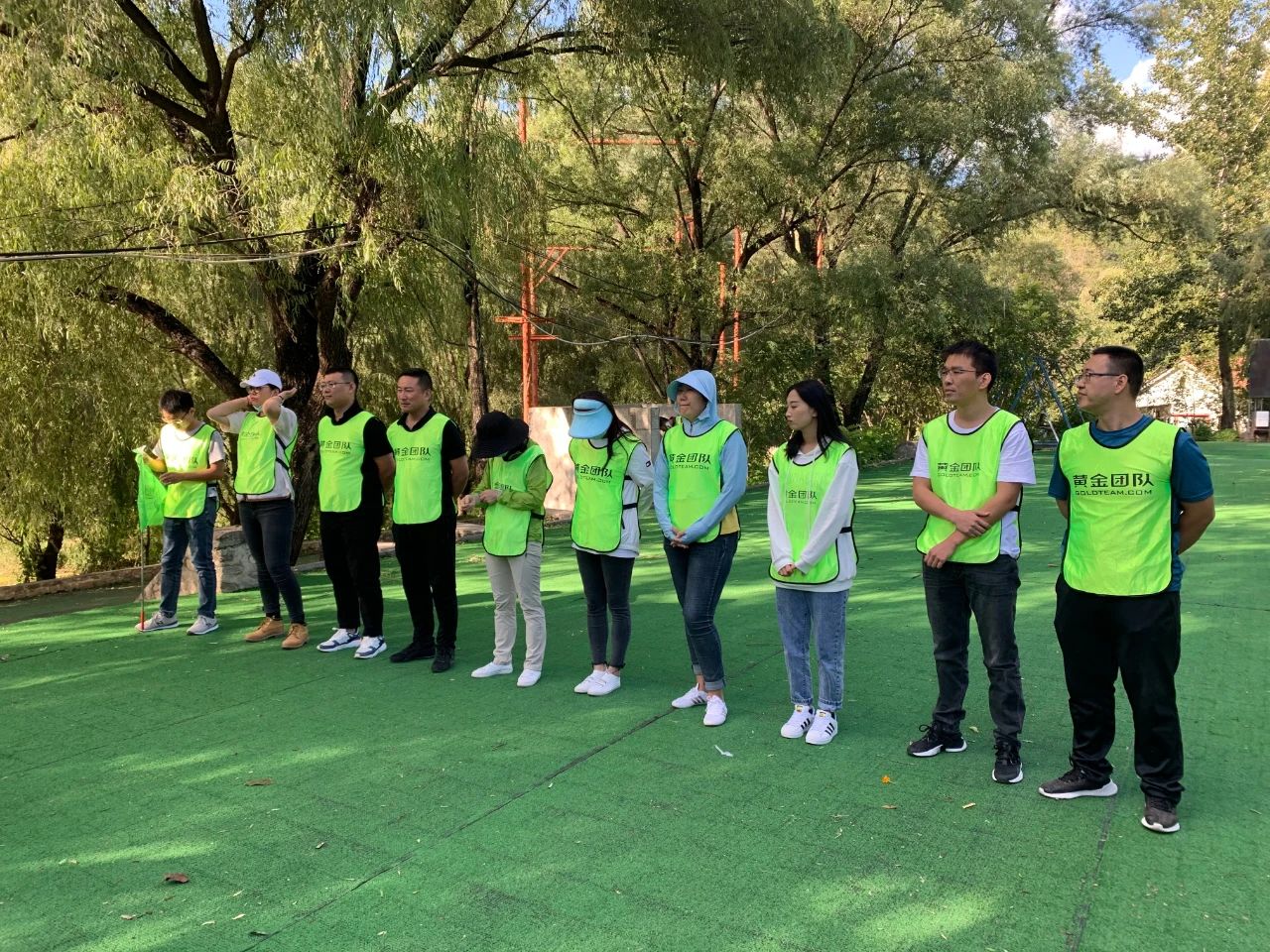 8人以上手机游戏有哪些_手机游戏玩家_手机游戏人数