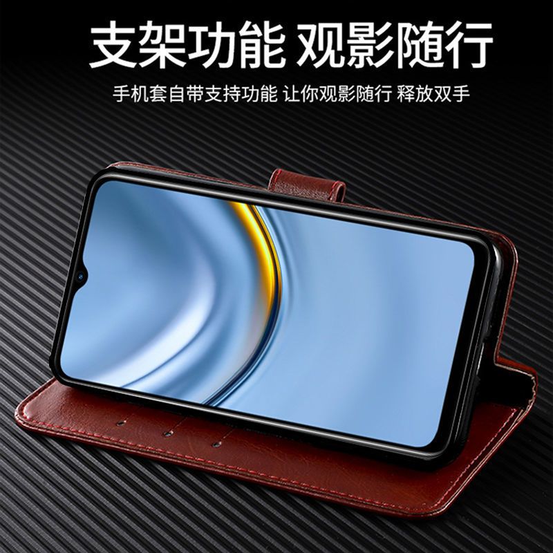 翻盖手机小游戏_翻盖机的游戏_翻盖手机能下载游戏吗吗
