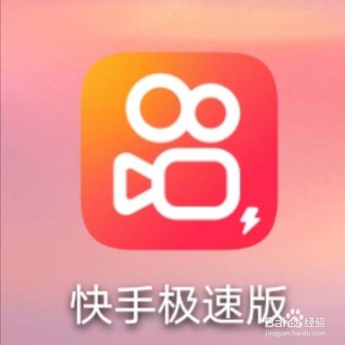 emui手机怎样隐藏游戏_隐藏手机游戏的软件免费_隐藏手机游戏的软件