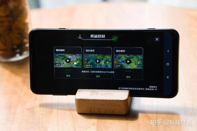 抄家类型游戏_抄家游戏手游_抄家游戏手机推荐