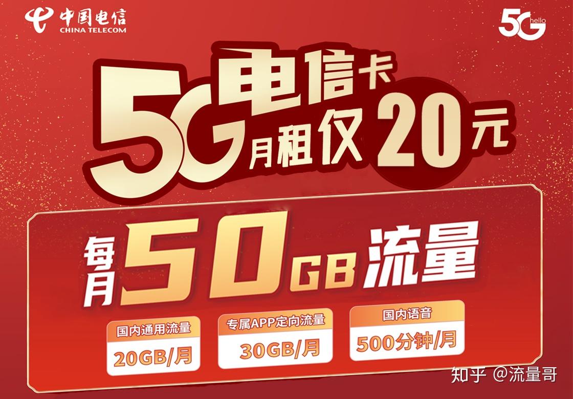 电信套餐卡4g套餐_中国电信套餐4g_电信套餐4g套餐表