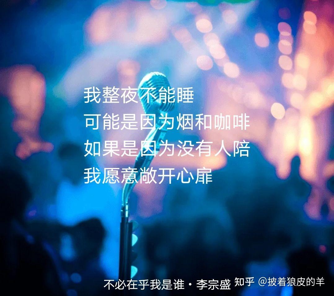 十月革命_十月二十七_十月节日