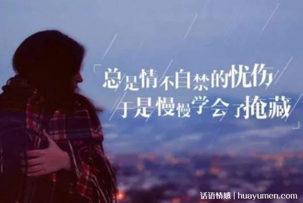十月节日_十月二十七_十月革命