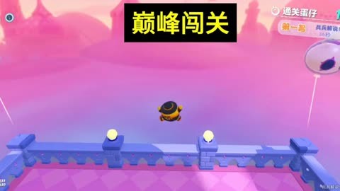 联动直播电脑手机游戏怎么弄_电脑游戏在手机直播_电脑手机联动直播游戏