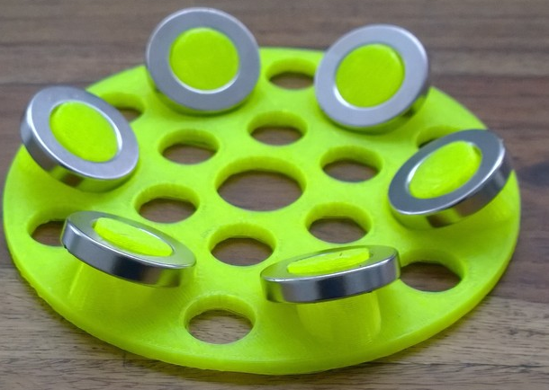 3d缩水软件手机免费版_3d免费缩水软件简易版_3d缩水工具免费版