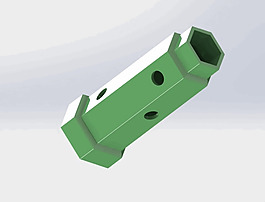 3d免费缩水软件简易版_3d缩水工具免费版_3d缩水软件手机免费版