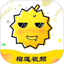 handbrake下载-Handbrake 下载：免费且好用