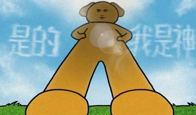不出镜的手机游戏下载-不出镜手机游戏推荐：糖果传奇、旅行青蛙