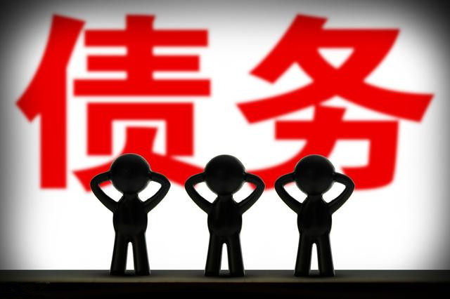 一九二九_一九二九_一九二九