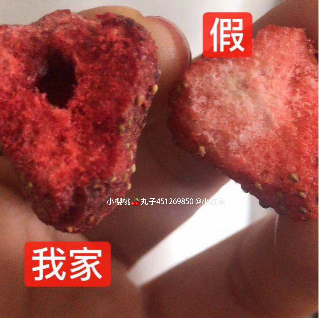 白月魁cv_白月魁传_白月魁传什么时候出
