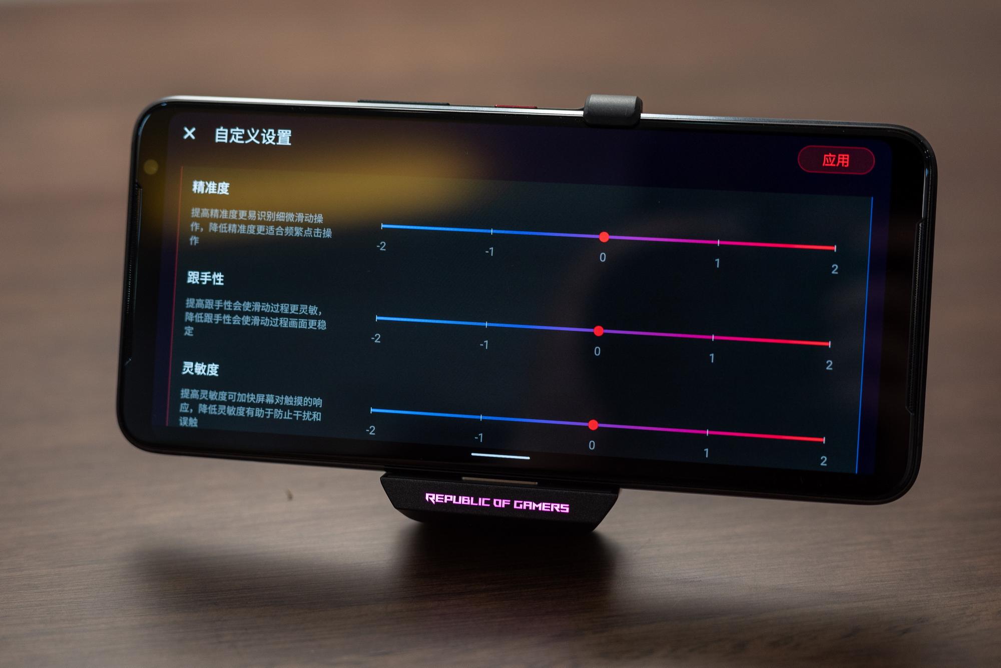 手机好游戏排行_比游戏手机好的手机_手机好游戏多人联机推荐