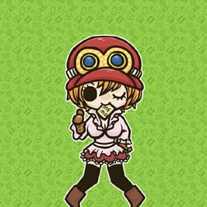 星空物语歌词意思_星空物语歌词完整版_星空物语歌词
