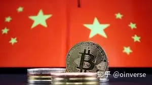 以太坊挖矿_以太工坊挖矿_挖矿以太坊机子配置