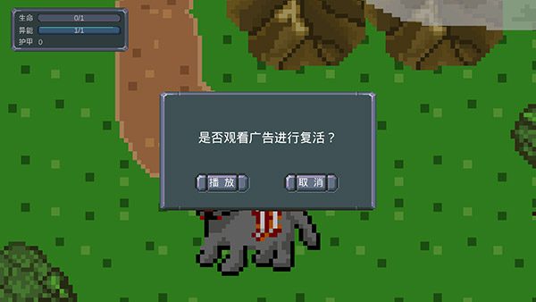 对口手机游戏：让人又爱又恨的魅力，你能抵挡吗？