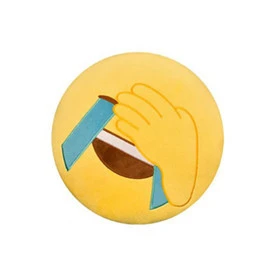微信等待验证是什么意思_微信等待验证_vx等待验证