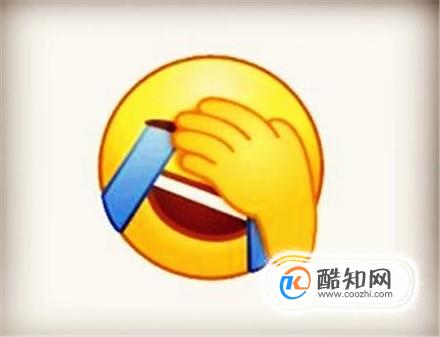 微信等待验证_vx等待验证_微信等待验证是什么意思