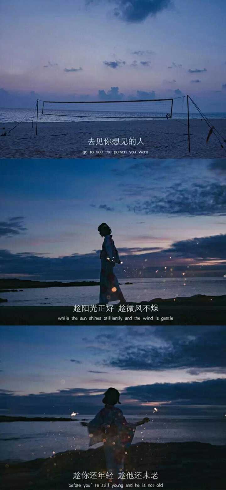 晨夕玩游戏_晨夕游戏解说百家号_晨夕手机游戏