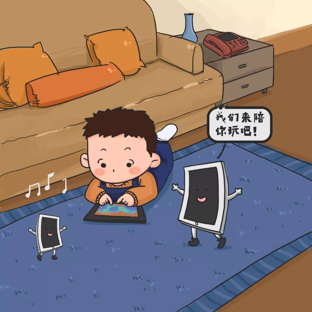 恶狼手机游戏怎么玩_恶狼游戏官方版_恶狼游戏手机