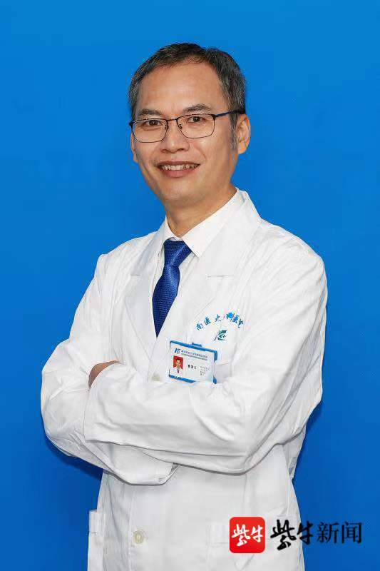 恶狼手机游戏怎么玩_恶狼游戏手机_恶狼游戏官方版