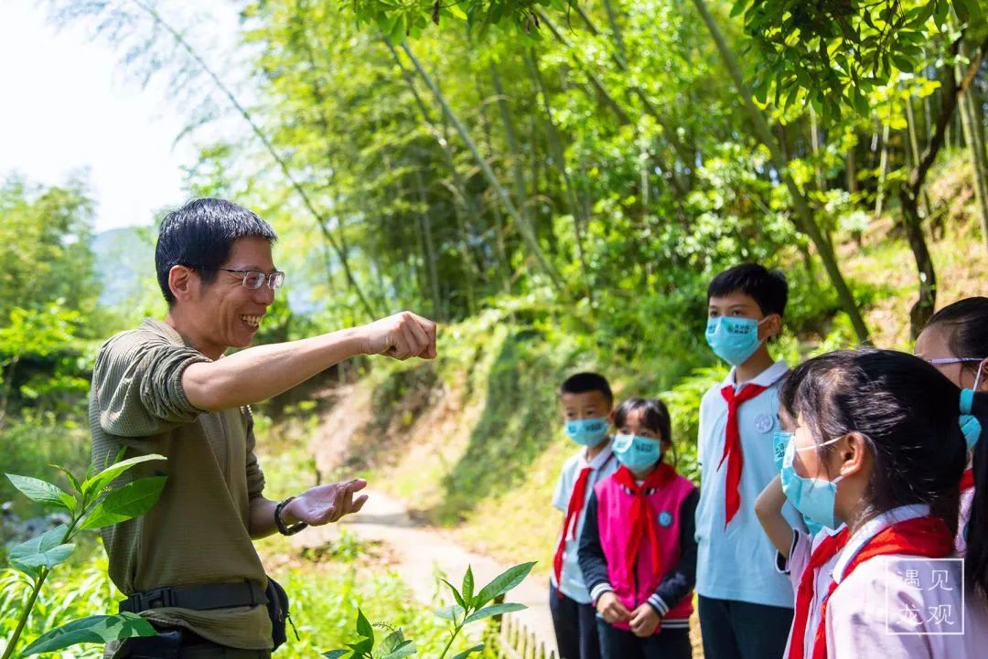 乡村风流教师_乡村风流教师_乡村风流教师