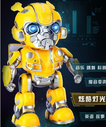 郴拼音游戏手机：让拼音学习变得超级酷炫的神器