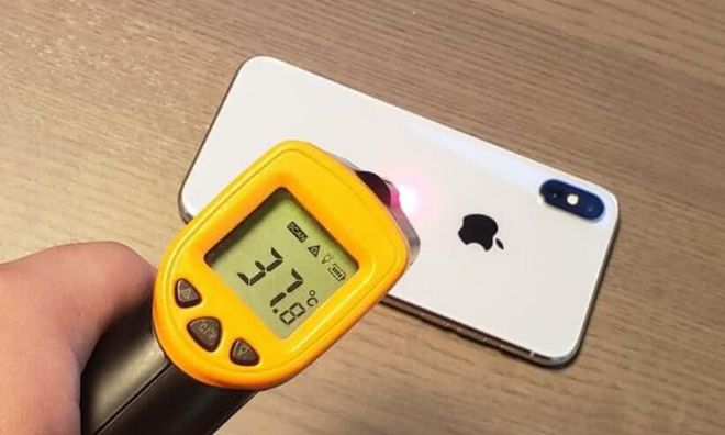 手机打游戏散热器有用吗_打游戏如何让手机散热快_手机玩游戏散热器