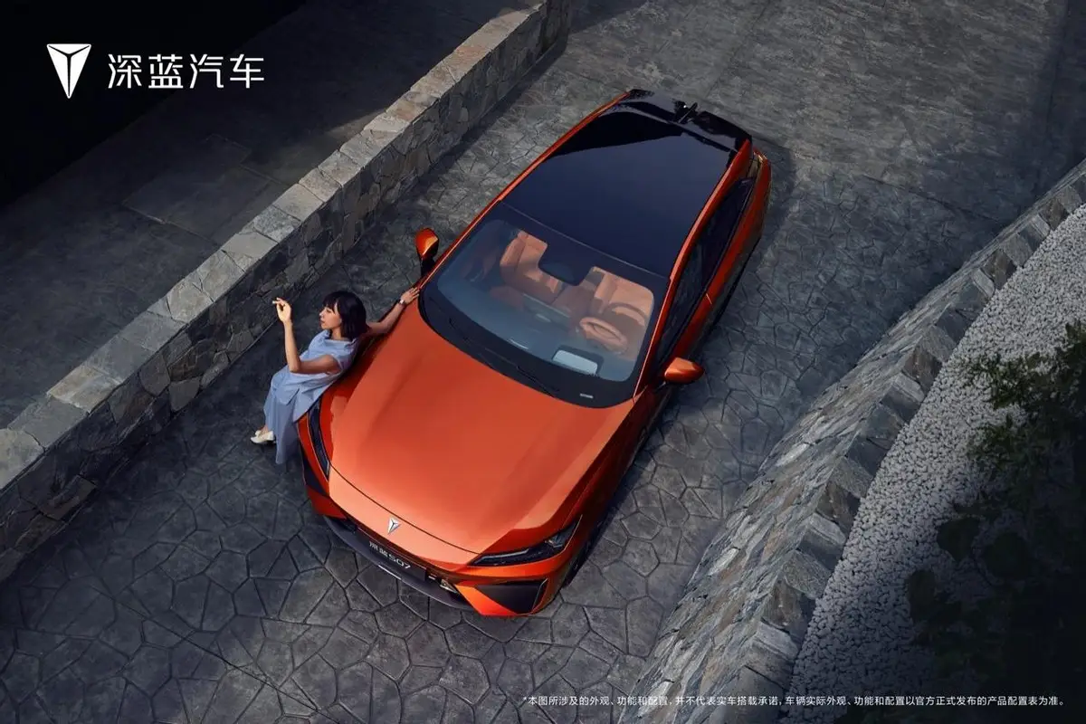 手机系统驱动程序玩游戏_游戏驱动和创意驱动_创新驱动怎么玩手机游戏