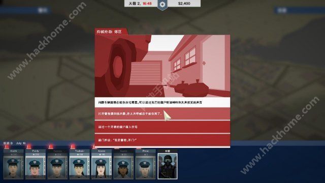 安卓手机游戏存档在哪-安卓手机游戏存档丢失怎么办？快来这里找