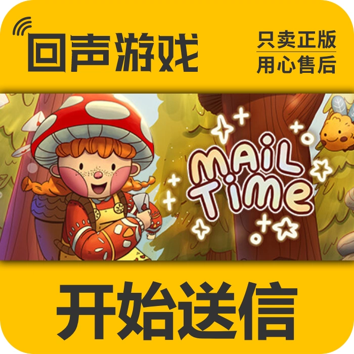 儿童测评软件手机游戏推荐_儿童测评有用吗_测评儿童游戏手机软件