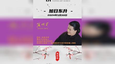ar地球仪_地球仪_地球仪图片