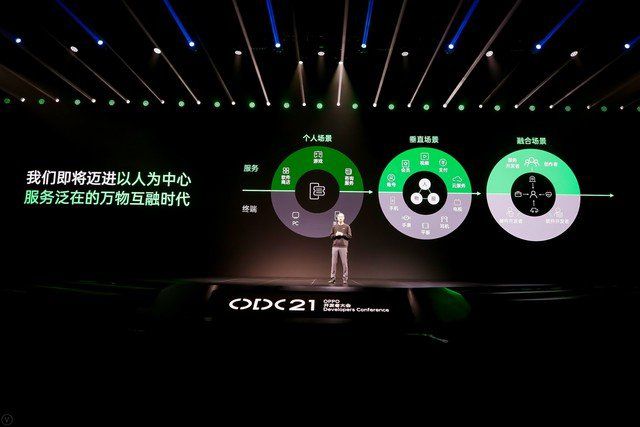 oppo手机游戏扶贫-OPPO 手机游戏扶贫计划：为小镇青年