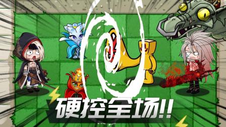 大型dnf手机游戏-热血沸腾的大型 DNF 手机游戏，让你体