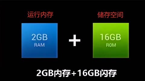 安卓手机内存最好的游戏_安卓内存最大的游戏_安卓内存软件