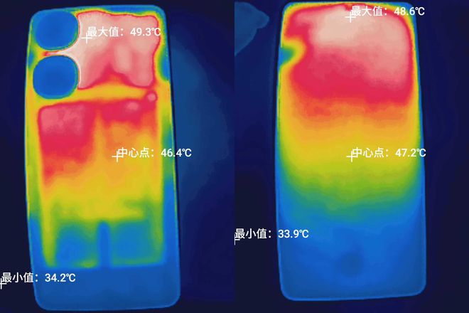 MC游戏手机测评_测评手机游戏_mc游戏评测网站