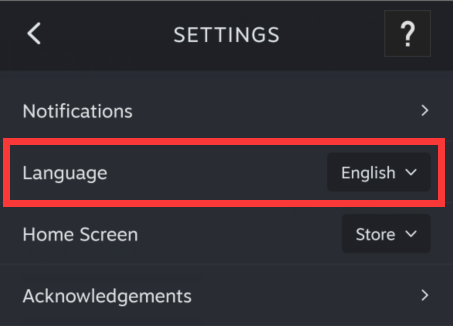 steam手机版怎么下载游戏-Steam 手机版下载游戏攻略