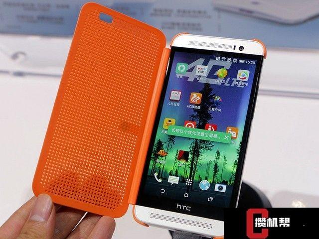 htc最好的手机_HTC游戏手机性价比_htc手机的经典游戏