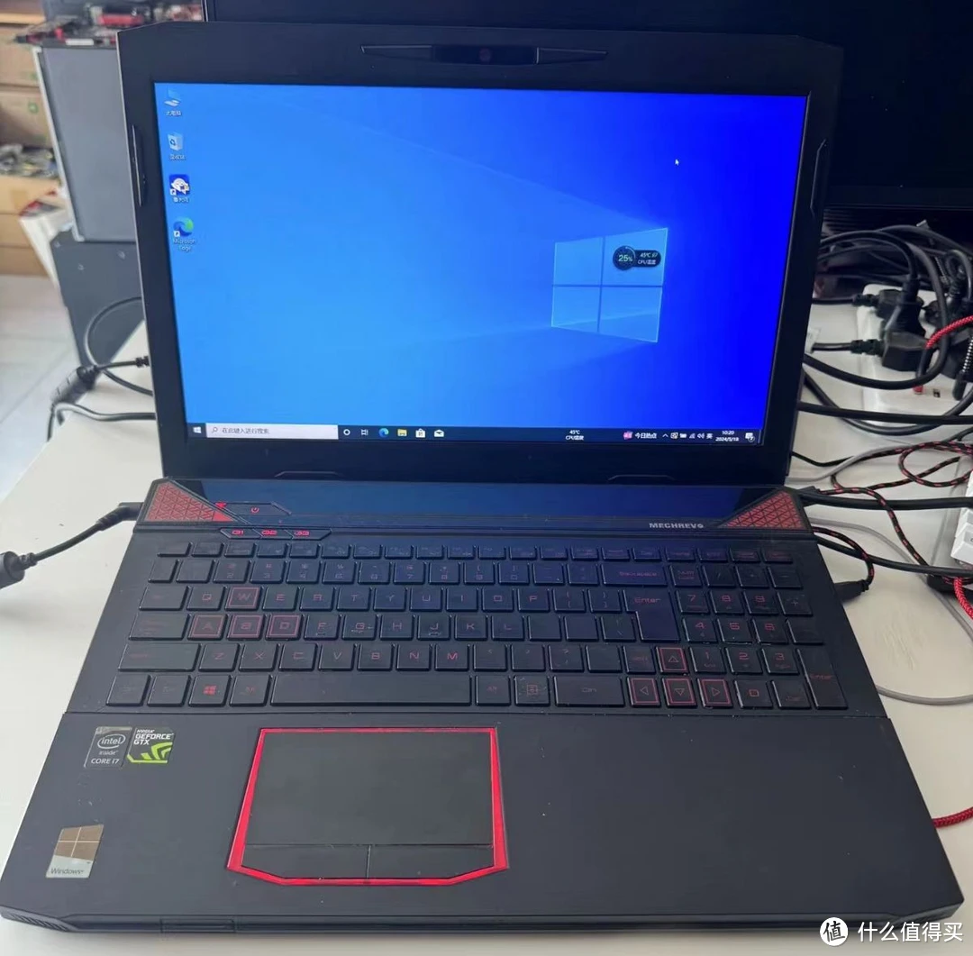 笔记本怎么给笔记本传游戏_笔记本可以传手机游戏吗_笔记本传游戏给另一台笔记本