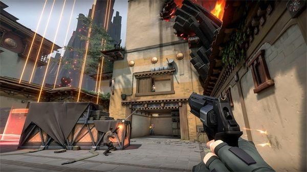 贝贝游戏手机下载中心手机_game贝贝游戏手机版_贝贝下载安装