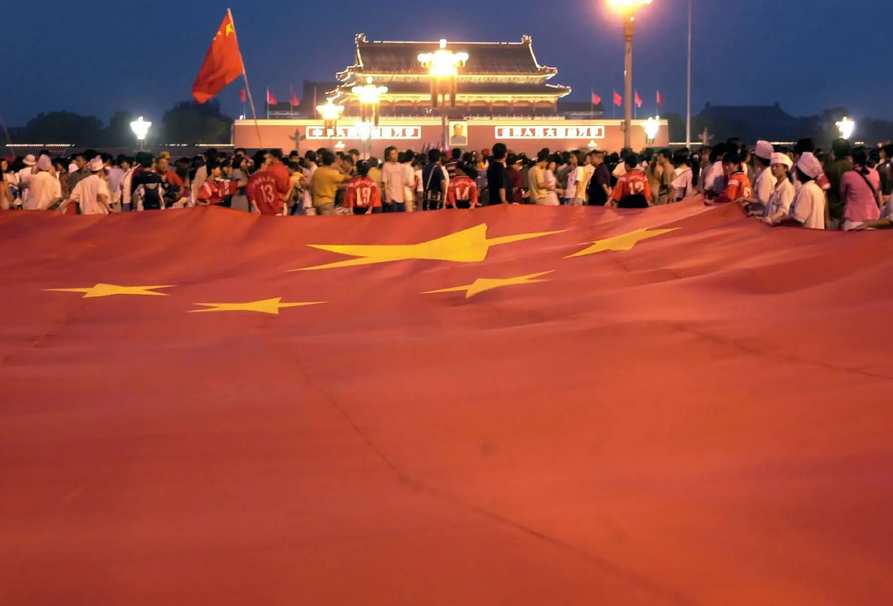 月日是啥意思_日子是啥_7月21日是什么日子?