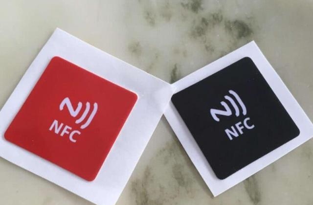 苹果手机怎么添加nfc门禁卡-苹果手机添加 NFC 门禁卡教