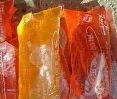 比筛子手机游戏_筛子网络游戏_筛子软件游戏