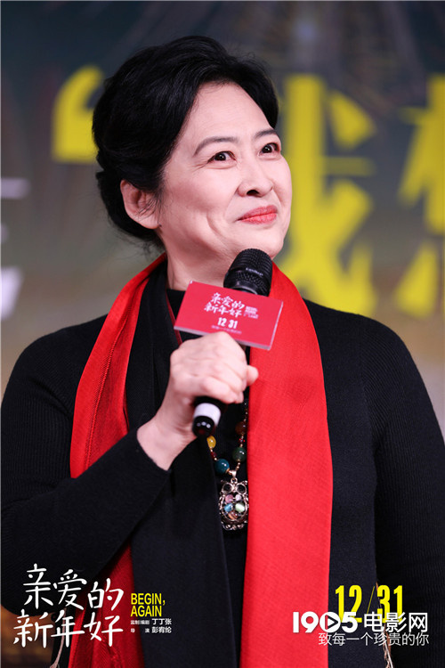 电影天堂论坛官网_天堂之冠官网_电影天堂官网